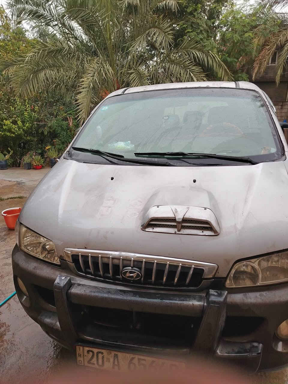 ستاركس للبيع 2001 مفتوح رقم ديالئ دولي سنوية ل2030 سيارة خير من الله محرك بي بخار شواصي واحد باج بل امام تايرات تخم جدد كير اكسل بشرط مكاني ديالئ الخالص السعر 67 وبيها مجال
***********
