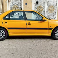 بارص • ٢٠١٨ • نضيف