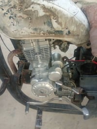 ستوته • موديل 2016 • ديالى بلدروز