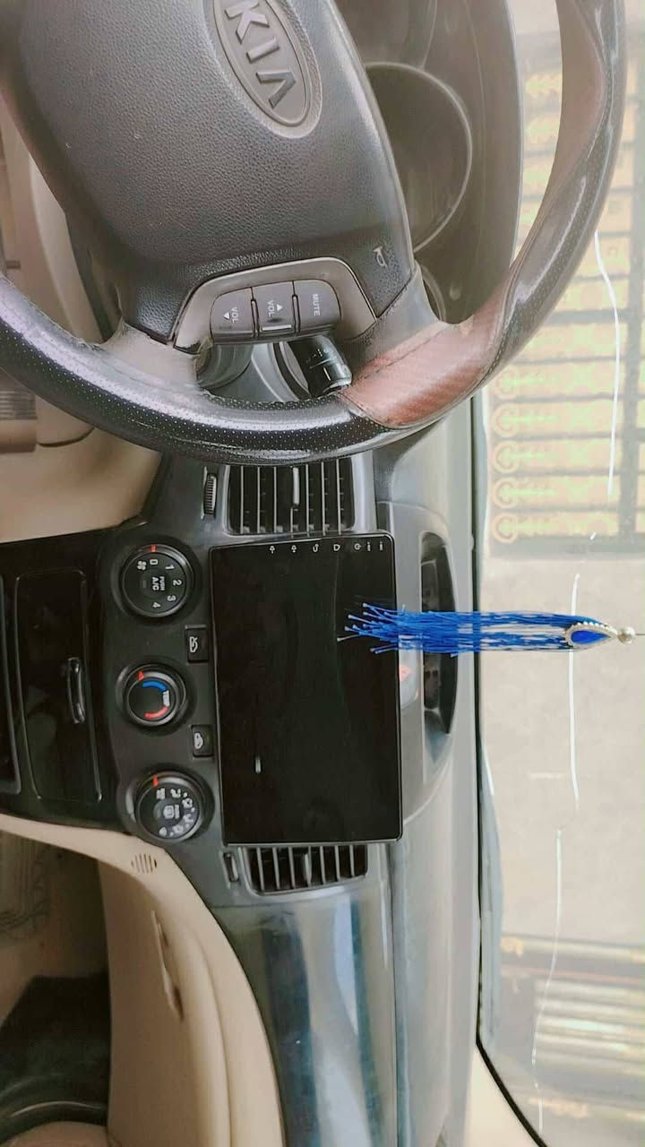 السلام عليكم سوناتا 2010
ادوات ادوات ادوات
گصه وحده بچم
السياره خليجي 
خطين غاز بانزين
گير مكينه حداده كفاله 
مكينه 4سلندر دوش 
متومه رقم وسنويه دهوك 
رقم الجديد نگليزي
تدفئه تبريد تخم تاير ويل كب 
شاشه كبيره كامره خلفيه 
سياره جاهزه ع اخر حبايه
مكان سياره ناصريه مركز 
سَـــــــعـــــــر 47وبيه مجال 
***********
