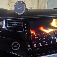 اخوان  للبيع فقط للبيع فقط جيب كراند واكنير موديل ٢٠٢٢ سيريس ٣ رقم بغد...