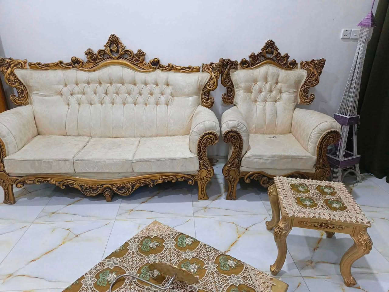 تخم عشر نفرات السعر 500 بي مجال العنوان حله قرب جسر بته


**إذا كنت صاحب هذا الإعلان وتريد حذفه لأي سبب، رجاءا أرسل رسالة إلى الدعم الفني**