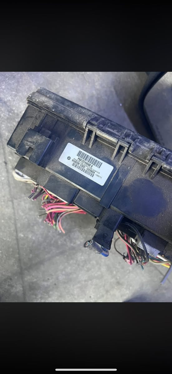 طالبيه مجاور البداله قطع غيار اصلي تفصيخ
***********
