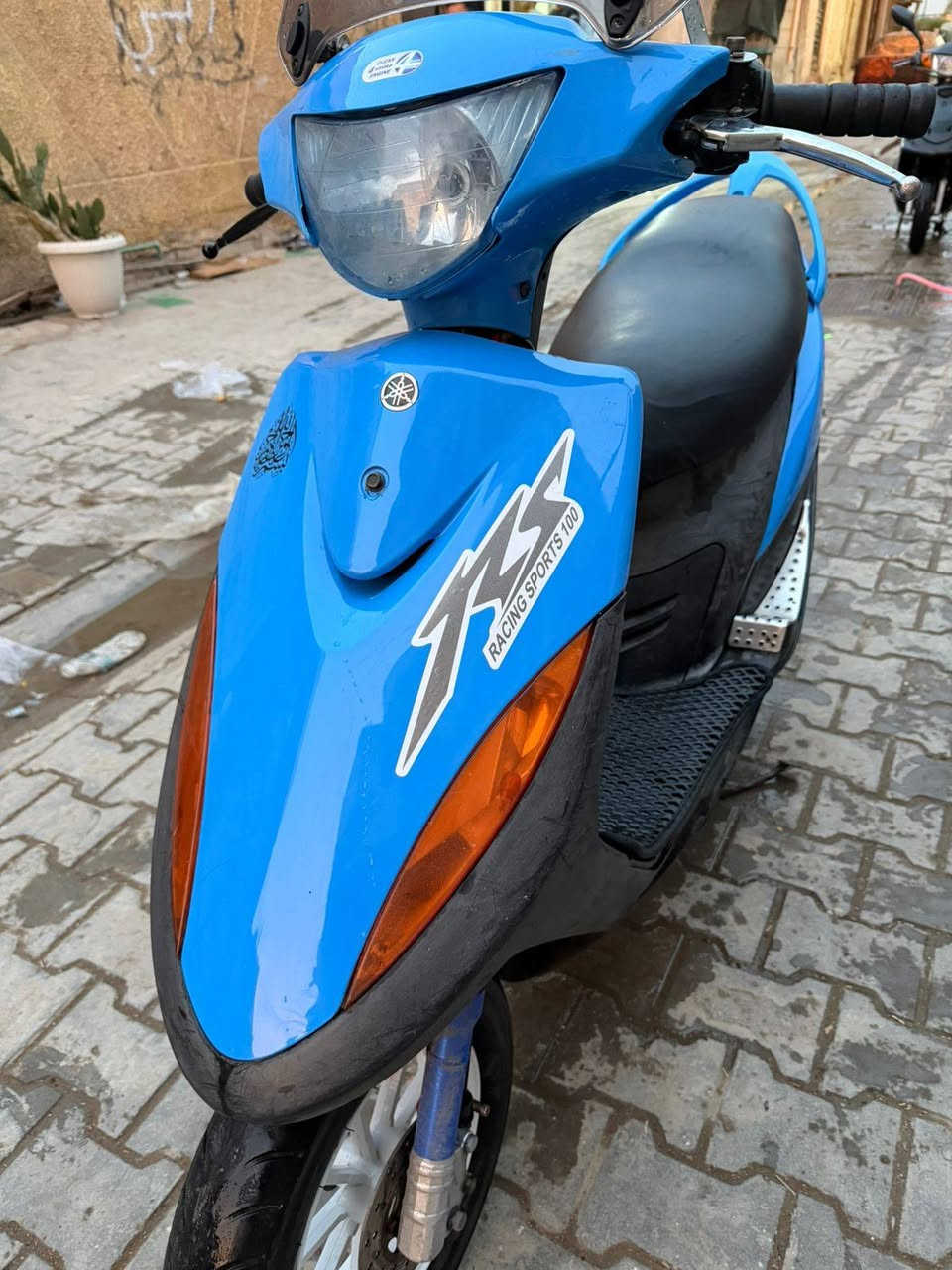 بدون اي نقص سعر 450
عنوان بغداد الشعله هاتف ***********
