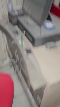 العنوان مدينه الصدر 07727548687