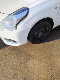 سني هندي موديل 2024 ماشيه 24 عارضهه 124 للستفسار 07702622248