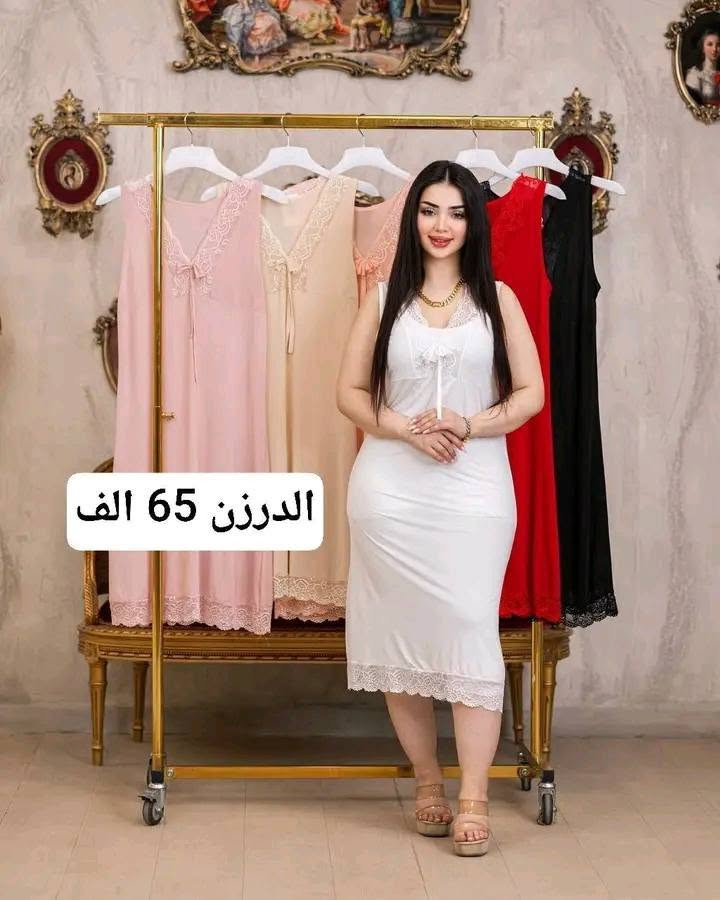 https://t.me/zeno1234Zeno


**إذا كنت صاحب هذا الإعلان وتريد حذفه لأي سبب، رجاءا أرسل رسالة إلى الدعم الفني**