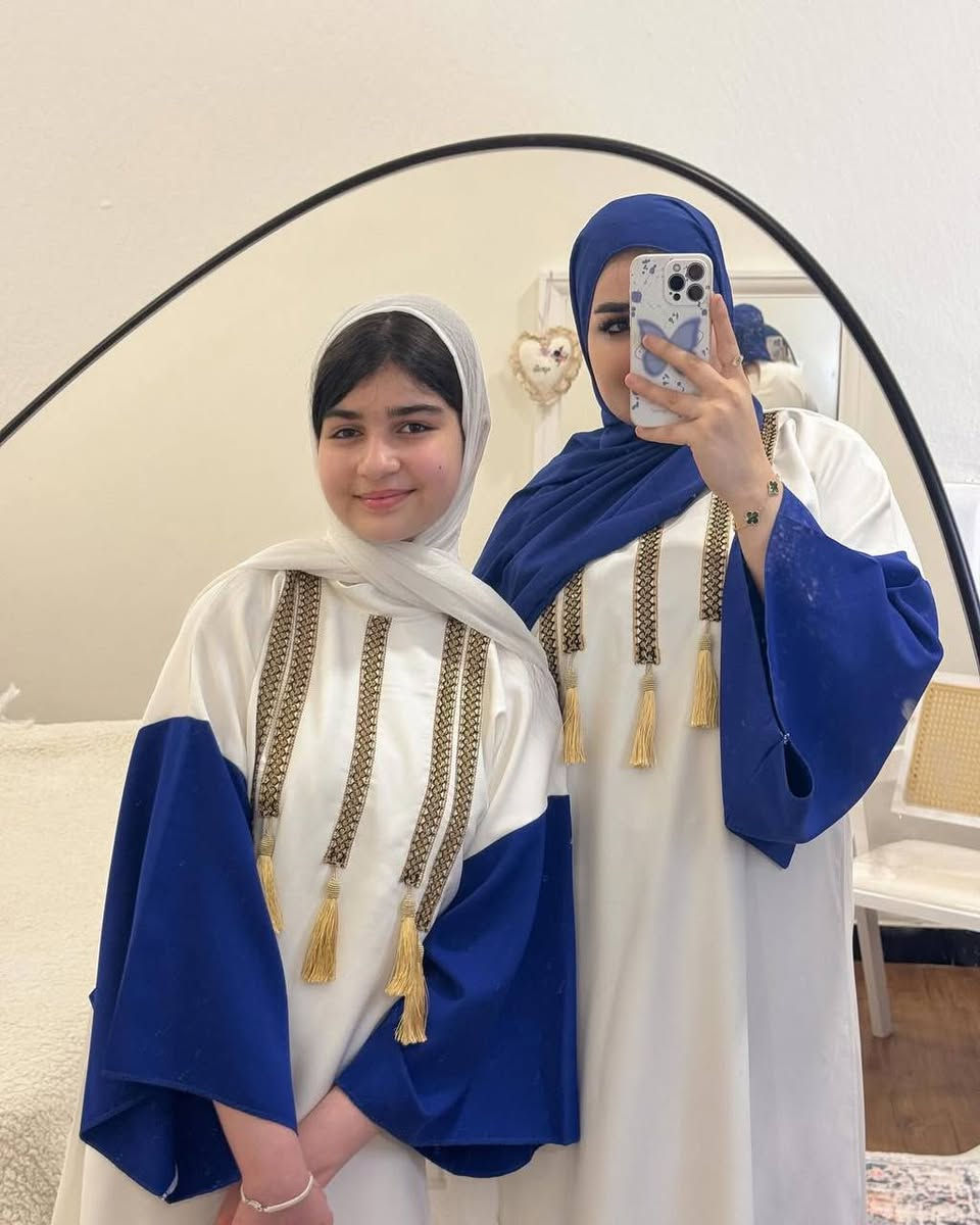 الازياء هي شيء مؤثر في عالم الموضة،♥️
تتميز بأسلوبها الفريد والجريء.

(عليه توكلت وعليه يتوكل المتوكلون

🌸فستان دابل ايطالي كولتي عالي🌸

السعر ⚡️ 29

القياسات- 38 40 _42-44-46-48

توصيل


**إذا كنت صاحب هذا الإعلان وتريد حذفه لأي سبب، رجاءا أرسل رسالة إلى الدعم الفني**