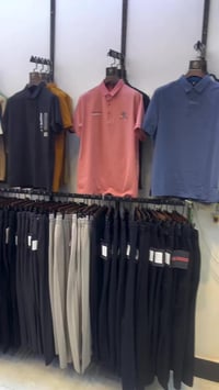 قميص بهاري • موسم صيفي • ديالى بلدروز