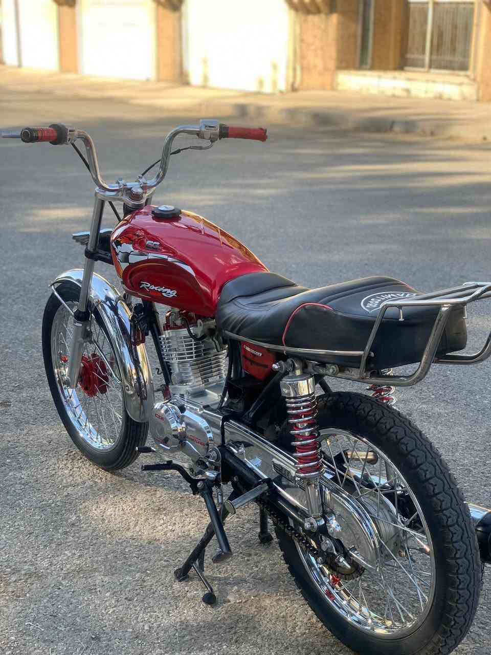 بۆ فڕۆشتن nami tu pro 2025 هەمو شتێکی بەشەرت هیچ عەیبو عاری نیە ٥٣٠ معامەلە..


**إذا كنت صاحب هذا الإعلان وتريد حذفه لأي سبب، رجاءا أرسل رسالة إلى الدعم الفني**