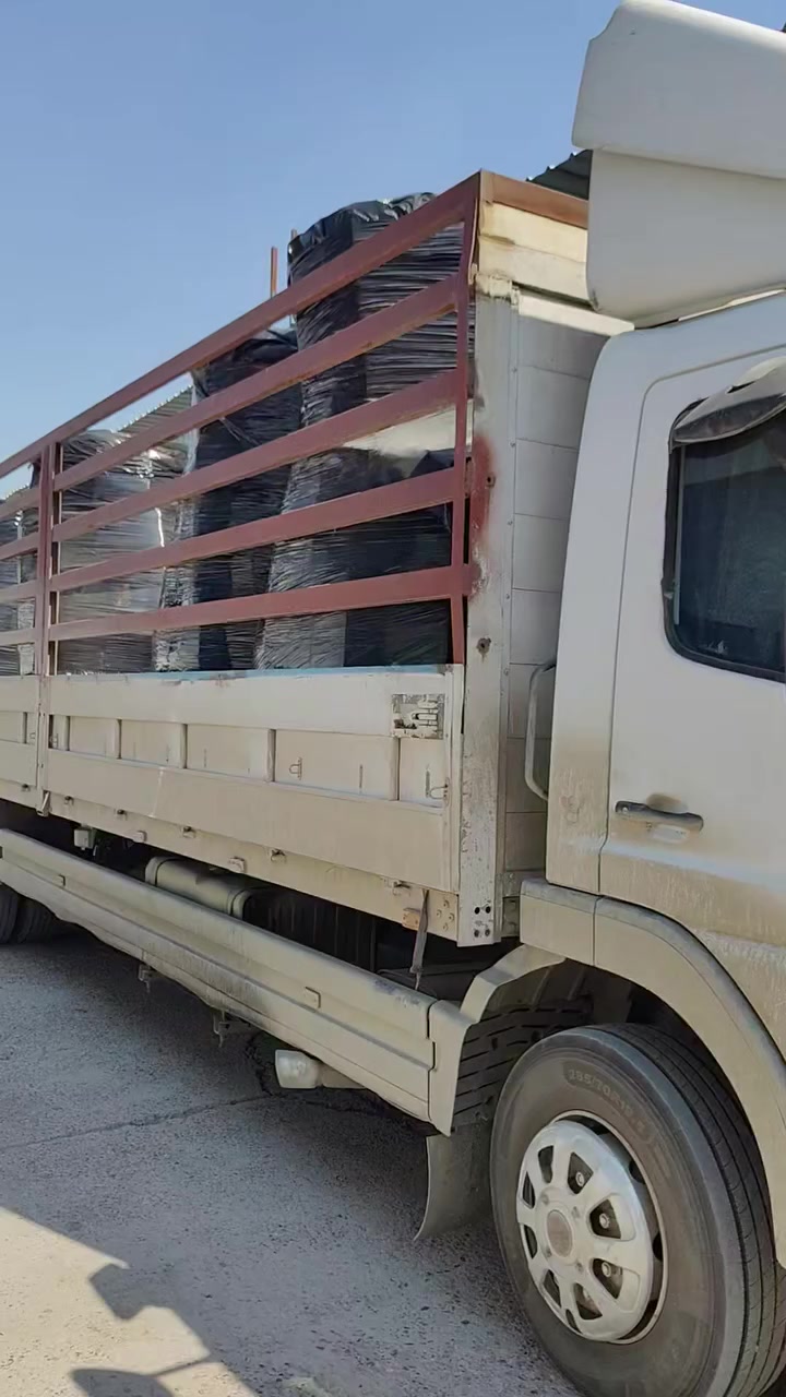 امزون الكتروني خام بريطاني


**إذا كنت صاحب هذا الإعلان وتريد حذفه لأي سبب، رجاءا أرسل رسالة إلى الدعم الفني**