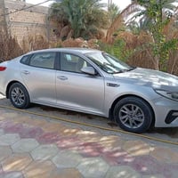 متاح ابتيمه خليجي يل 20معوقين رقم صاحب السياره 07808428808