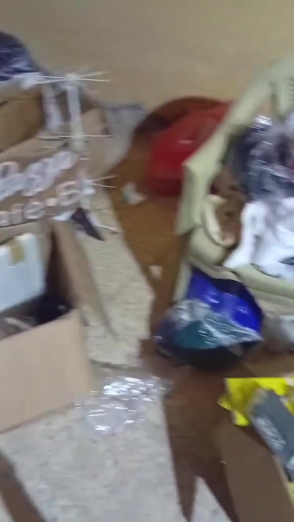 بلاش حاجه بالف شي ان اشكال عنده كل يومين نفتح كارتون شي ان اشكال يطلع بي ملابس اكسوارت هديا  تيشرات مواد منزليه مواد كهربائيه مشكل يالوز


**إذا كنت صاحب هذا الإعلان وتريد حذفه لأي سبب، رجاءا أرسل رسالة إلى الدعم الفني**