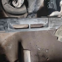 دعامية امامي • فورد سيرة