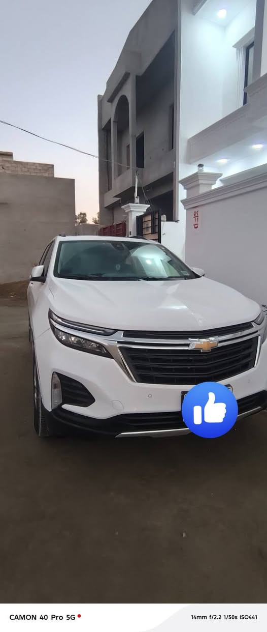 أكو نكس مديل ٢٣ فول رقم اربيل بسمي
Lt فوريل *********** ١٦٠
