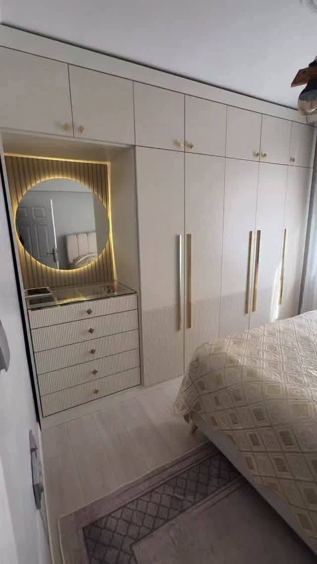 مطابخ غرفة نوم درسنك

للاستفسار ***********
