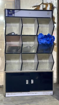 عارضة كرزات للبيع النوع التركي الخشب الثقيل  جديده للبيع  العنوان الاع...