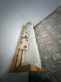 كورسي • ٥-٦ نفر • أربيل