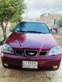 ٢٠٠٤ • كير عادي • ديالى الخالص