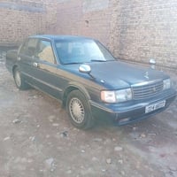 موديل ٩٤ • مكفوله • مكينة وكير