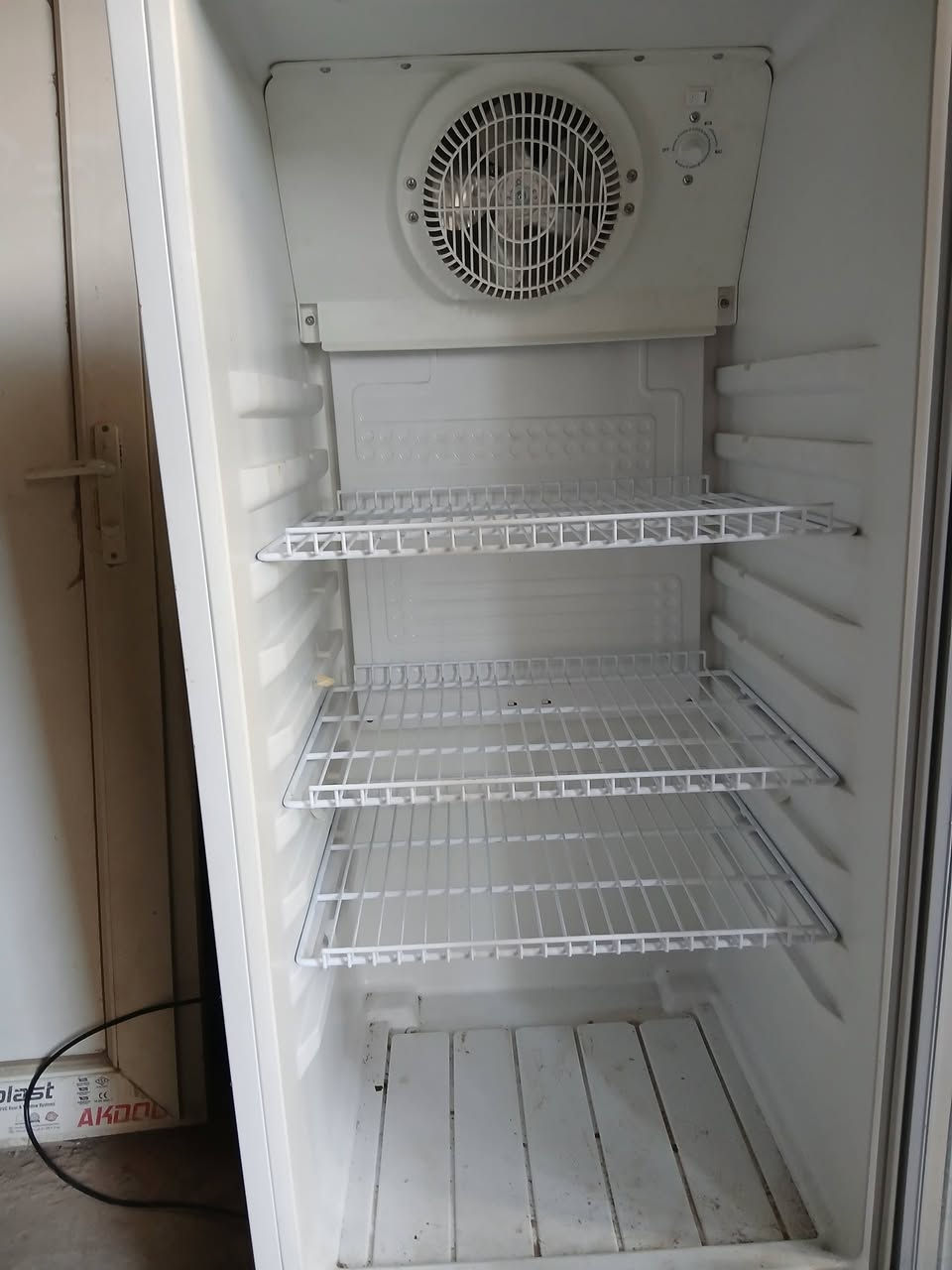 البيع *********** بغداد حي نصر
