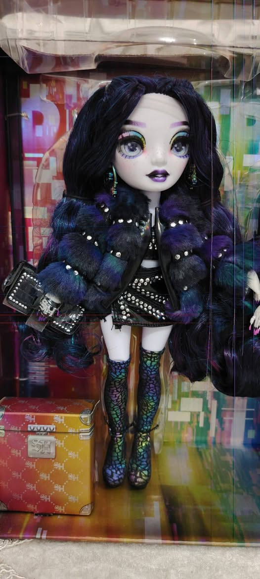 متاح@للجميع


**إذا كنت صاحب هذا الإعلان وتريد حذفه لأي سبب، رجاءا أرسل رسالة إلى الدعم الفني**