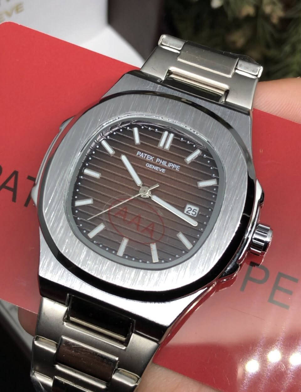 السلام عليكم
باتك فيلب ماستر يم اعلى سعر أبيع ، كامل ملحقات


**إذا كنت صاحب هذا الإعلان وتريد حذفه لأي سبب، رجاءا أرسل رسالة إلى الدعم الفني**