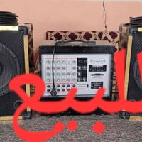 جهاز إلكتروني • للبيع • إلكترونيات • جهاز • مستعمل