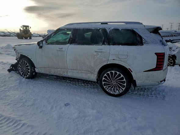 نوع السياره : هونداي بأليسايد الشكل الجديد  هايبرد 2026✅

    تاريخ: المزاد : غير محدد
🔥  شركة البارون للمزادات الأمريكية 🔥
      🔥  بشرى ساره زبائننا الكرام 🔥
           تم تخفيض أسعار  النقل   
       سوف يتم تخفيض أسعار النقل
     في الأيام القادمه للافضل انشاءالله 
شركة_البارون_للمزادات_الأمريكية 🅰️ 🇦🇪🇵🇸🇮🇶
حسابات iaai كوبارت منهايم امباكت مخفضه جدا✅️
إليكم  العرض  فقط الى ذوي الشهداء  حصرآ 
او  الضباط المتقاعدين   أيضآ بهذا العرض  
يكون دفع مبلغ الشراء  السياره من iaai او Copart
بقيمة %50 وعند الوصول يدفع باقي المبلغ  
️بغداد مدينة الصدر الاورفلي قرب جامع الهدى مقابل
                       فرع السواعد
          عرض خاص الى زبائننا الكرام  ✅️
اكشف ضرر سيارتك  كار فاكس  مجانا مع شركة البارون 
صور للسياره مع تقرير مفصل لكل الموديلات 

1- للشحن من جميع الولايات الأمريكية باسعار جملة  مفرد أنسب 
2- الامارات_العربية_المتحدة  الاردن والعراق 
3- للتخليص الجمركي من جميع منافذ العراق #ميناء_ام_قصر_طريبيل_ابراهيم_الخليل 
--------------------------------
4- لاستيراد ادوات السيارات وتقطيع السيارات في أمريكا والإمارات العربيه المتحده والنقل والتخلص الجمركي
 #الامارات_العربية_المتحدة  
--------------------------------
6- للعقود المروريه المصدقة 

7- #بيع_شراء_كتب_معوقين_مع_الكمرك

8 - استيراد السيارات دون الموديل للضباط المتقاعدين 

9 - استيراد السيارات دون الموديل لمن يملك كتاب دبلوماسي 
--------------------------------
الاتصال /

حيدر العبودي  📞  ***********

احمد المهندس  📞  ‬‭***********

حيدر السليماوي 📞  *********** 
‬
عمار الساعدي.    📞  ***********
او زيارة مقر الشركة  بغداد - م الصدر  الاورفلي 
-
#كوبارت  
#منهايم  كوبارات iaai
#حسابات مخفضه
#شركة_#البارون_وارد_امريكي #كشف_ضرر 
#سنتافي#اكسنت#النترا#كورلا #سورنتو#جارجر#جيب#مركز_مزادات_السيارات_الوارد_امريكي #كوبارت #مزاد #سيارات_متضررة #ام_قصر #تخليص #مزاداتالامارات #مزاداتالاردن #كمارك #مزاداتالعراق #عقود #مروريه #مزاداتامريكا#مزادات_كوبارت
#جيب_لاريدو_كامري_نيسان_تيوتا_اوباما
#سوناتا_فورتي_سول_سبورتج_موستنك_كمارو#Bmw_مارسدس #كتاب_معوقين_بيع_شراء  @أبرز المعجبين 

✅️ تابع الصفحة  التيكتوك  https://www.tiktok.com/@user8368854846216?_t=ZS-90xTmGGlpkF&_r=1
