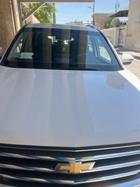 كابتيفا • ٢٠٢١ • وكالة اربيل