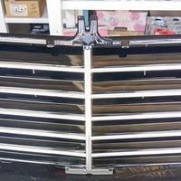 مرسيدس ١٩٠ • حشوة داخلية • جديدة