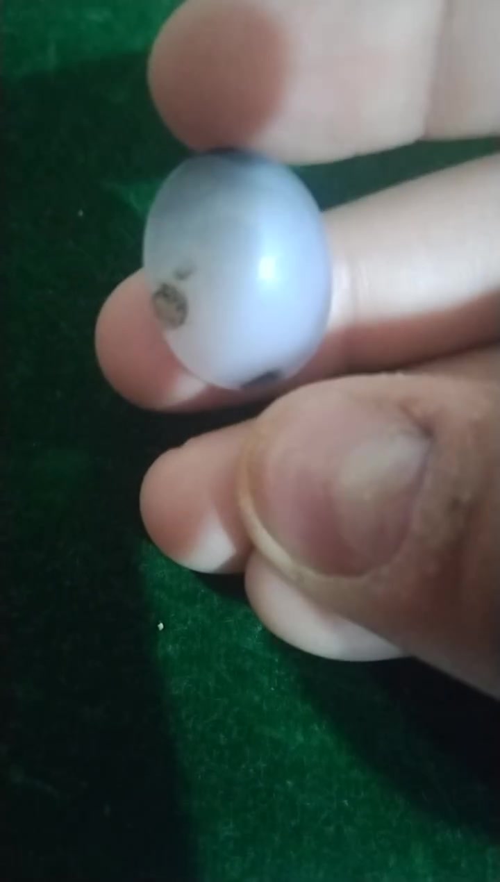 حجر من  العقيق اليماني الطبيعي ب110ج فقط


**إذا كنت صاحب هذا الإعلان وتريد حذفه لأي سبب، رجاءا أرسل رسالة إلى الدعم الفني**