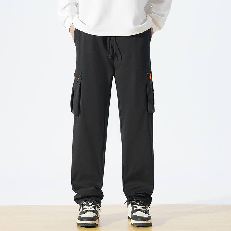 شرط الفحص امام المندوب

كتان 🇨🇳 الخامة الاصلية

الدرزن 90 الف 12 قطعة

قياس M // 4XL قالب ✅

الدرزن كل الألوان مشكل
https://t.me/kar_yy4


**إذا كنت صاحب هذا الإعلان وتريد حذفه لأي سبب، رجاءا أرسل رسالة إلى الدعم الفني**