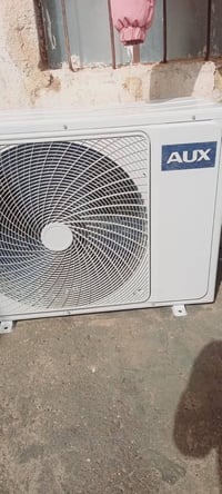 سبلت للبيع طنين جديد مستعمل شهرين فقط 07808611847