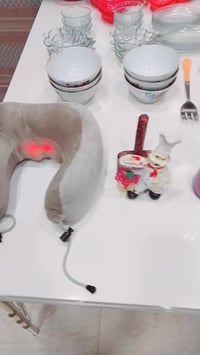 غراض نظيفة • أغراض متنوعة • للبيع