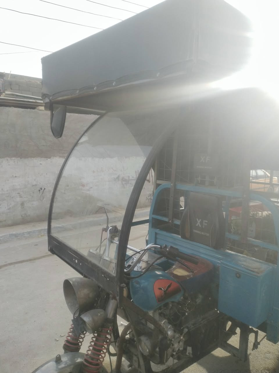 محجر للبيع مال ستوته نظيف مال صقر مرايه للبيع مال ستوته مكان بغداد/***********
