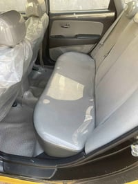 ألنتره موديل 2010ساره جديده تخم تاير صدر امامي خلفي حادث سياره جاملغ و...