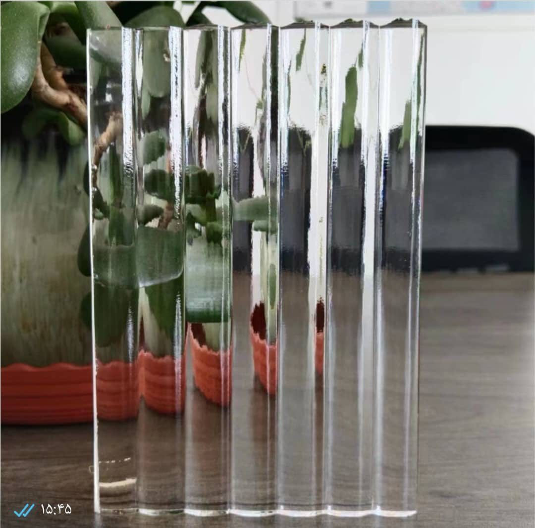 يتوفر مشجر ابيض
قياس 220x150
السعر تنافسي تنافسي
***********
