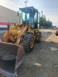 للبيع شفل صيني موديل 2013تخم تأير حداديه جاهز بسمي تحويل السعر 165 وبي...