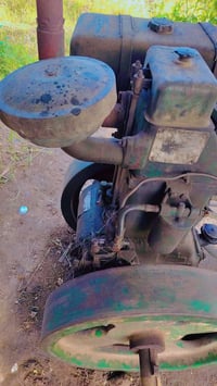 ملد كامل مواصفات سعر خاص رقم الهاتف 07733889761