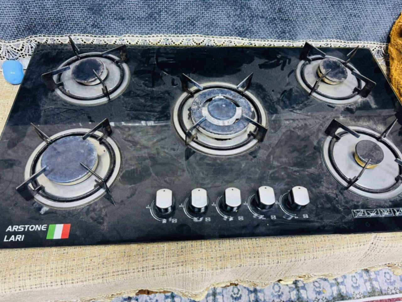 غراض للبيع مكان بعقوبه ٧نيسان


**إذا كنت صاحب هذا الإعلان وتريد حذفه لأي سبب، رجاءا أرسل رسالة إلى الدعم الفني**