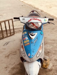 شباب درجه للبيع ب٥٠٠وبيها مجال عوزه جاملغ الكدام  و وسلف عوزه بس هذني ...