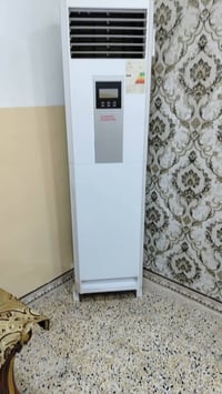 كنب • مستعجل • مراسلة بالخاص