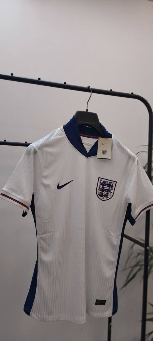 ملابس رياضية جودة ممتازة 🔥
🎯 الآن بسعر خيالي: 13,000  فقط!
                 التوصيل مجاني 👌🚗
✔️(( خامة جلاتين فخمة)) 

📩 للحجز راسلنا خاص


**إذا كنت صاحب هذا الإعلان وتريد حذفه لأي سبب، رجاءا أرسل رسالة إلى الدعم الفني**