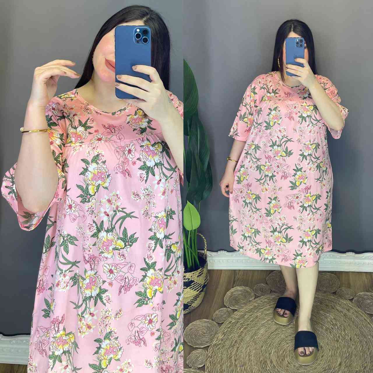 دشداشه فانيله خامه درجه اولى قياسات فري سايز خامه حلوه ورخيصه الدرزن 32 الف الطول مثل ما موضح بالصور
قناة التليكرام 👇
https://t.me/zahraa2004ali21


**إذا كنت صاحب هذا الإعلان وتريد حذفه لأي سبب، رجاءا أرسل رسالة إلى الدعم الفني**