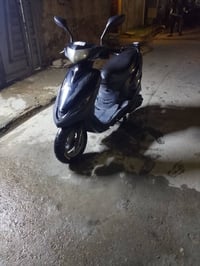 متاح دراجه ماكس ثعلب سلف وهند شلعه أو معدل قفل ستيرن قفل جنطة قفل ستير...