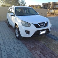 تيكو • ٢٠١٥ • ماشي ١٢٧٠٠٠