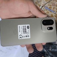 ايتل A100C • ٦٤ جيجا • كربلاء الحر