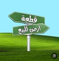 جلولاء داخل السوق • ١٥٠م • طابو صرف