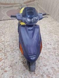 فراشه فحل • دسك • مكينه ماكس